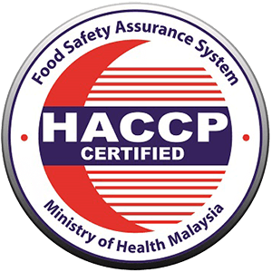 HACCP