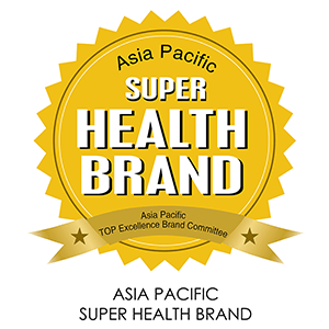 HEALTH BRAND
