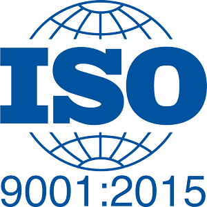 ISO 9001